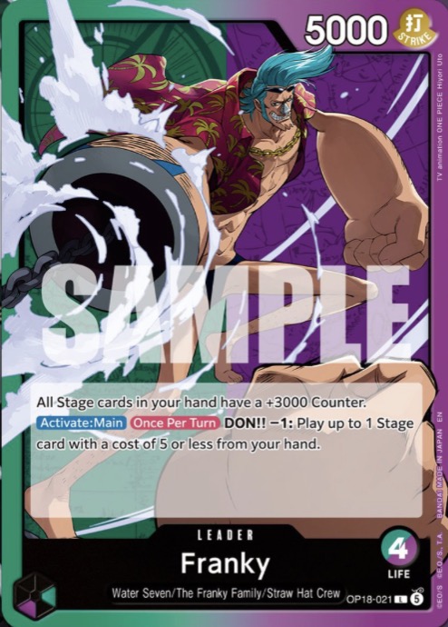 OP18-021 card